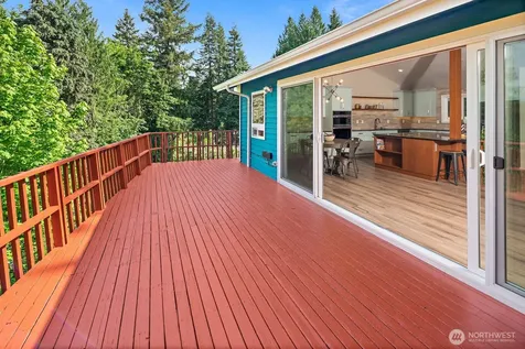 5300 235th Avenue SE Issaquah WA 98029
