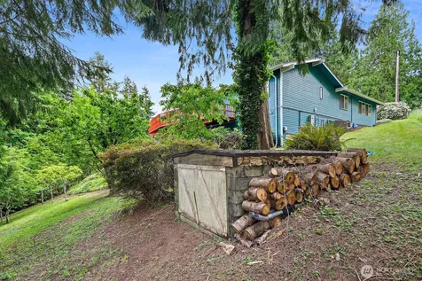 5300 235th Avenue SE Issaquah WA 98029