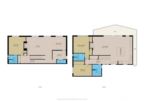 5300 235th Avenue SE Issaquah WA 98029