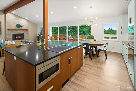 5300 235th Avenue SE Issaquah WA 98029