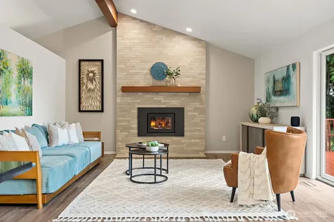 5300 235th Avenue SE Issaquah WA 98029
