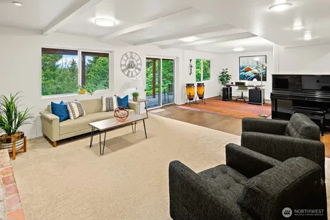 5300 235th Avenue SE Issaquah WA 98029