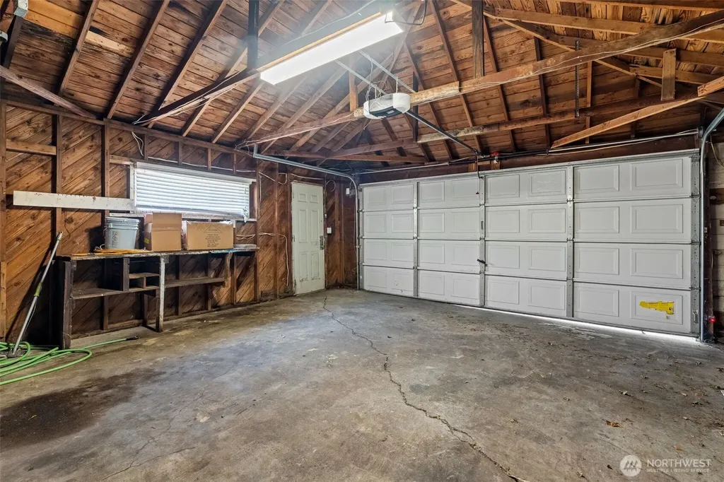 3857 S Park Avenue Tacoma WA 98418