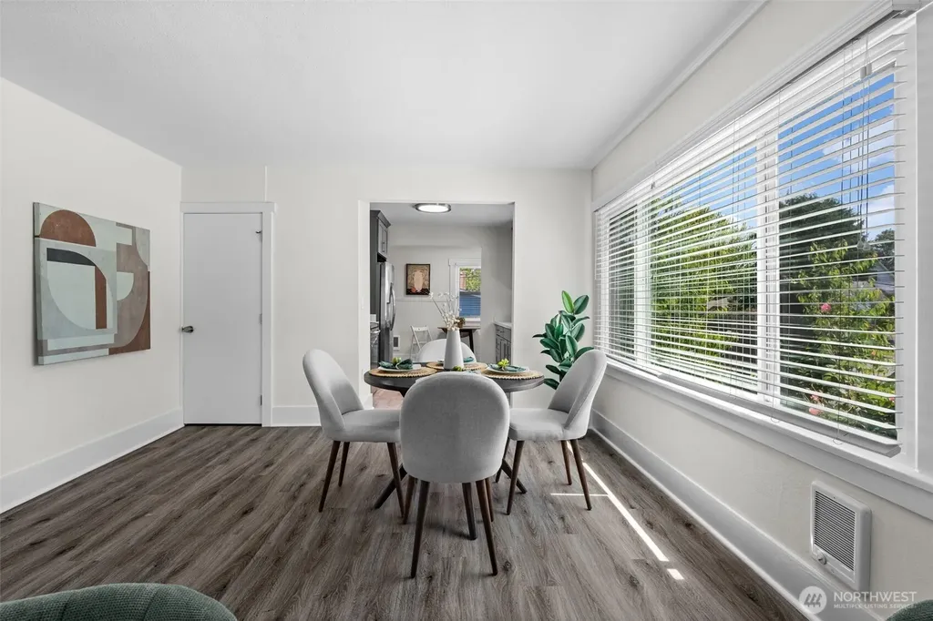 3857 S Park Avenue Tacoma WA 98418