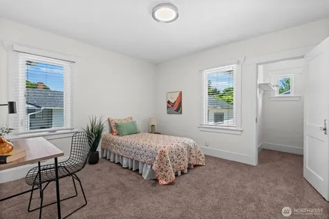 3857 S Park Avenue Tacoma WA 98418
