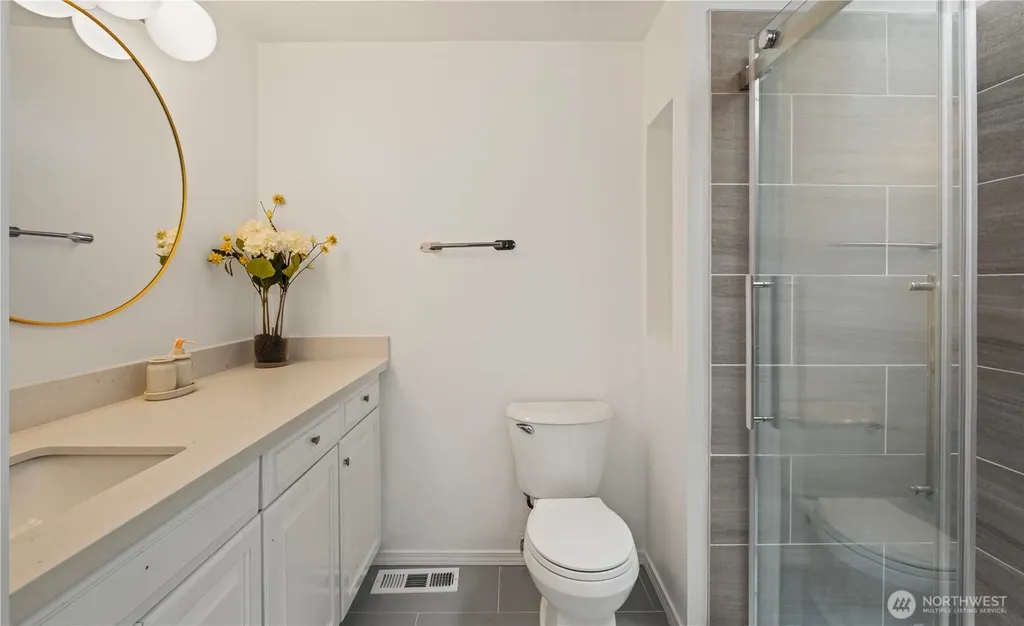 4649 189th Place SE Issaquah WA 98027
