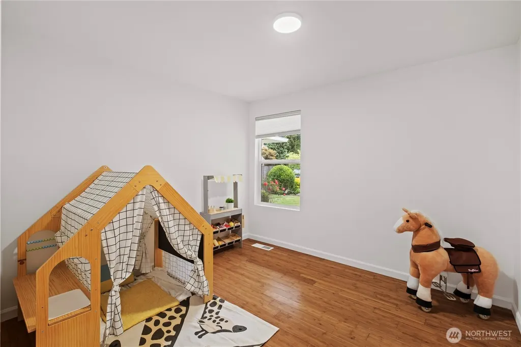 4649 189th Place SE Issaquah WA 98027