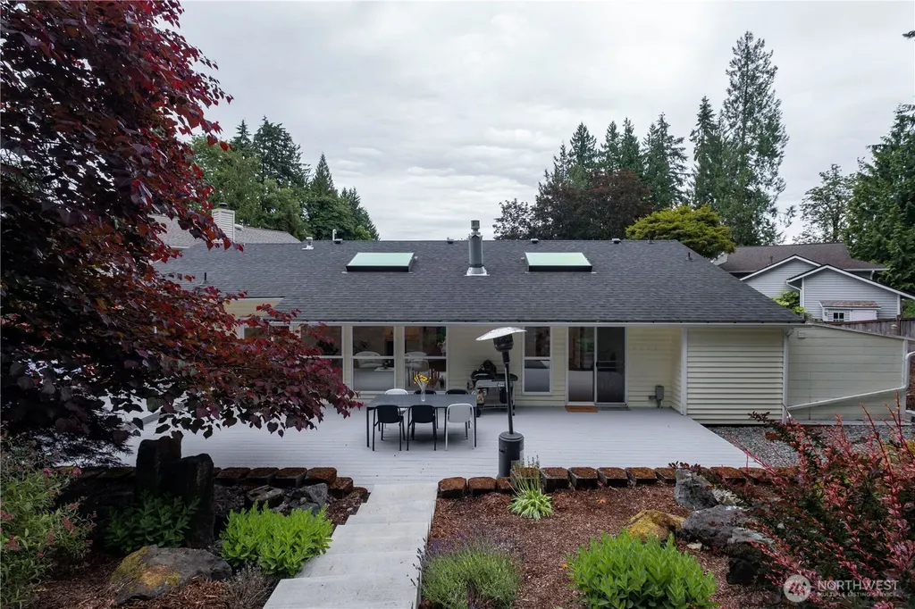 4649 189th Place SE Issaquah WA 98027