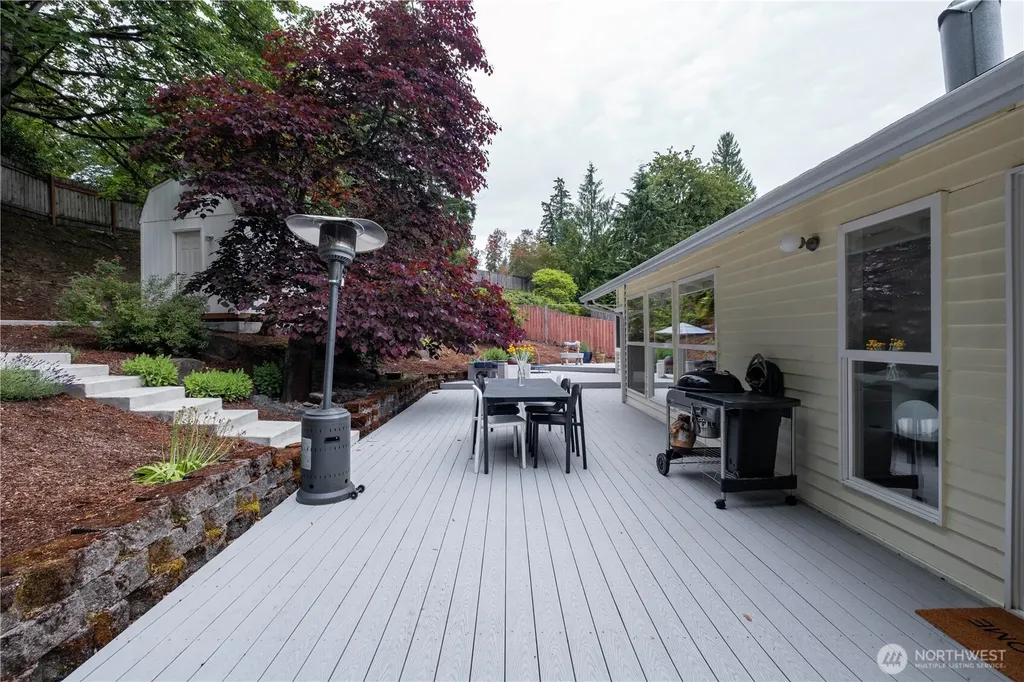 4649 189th Place SE Issaquah WA 98027