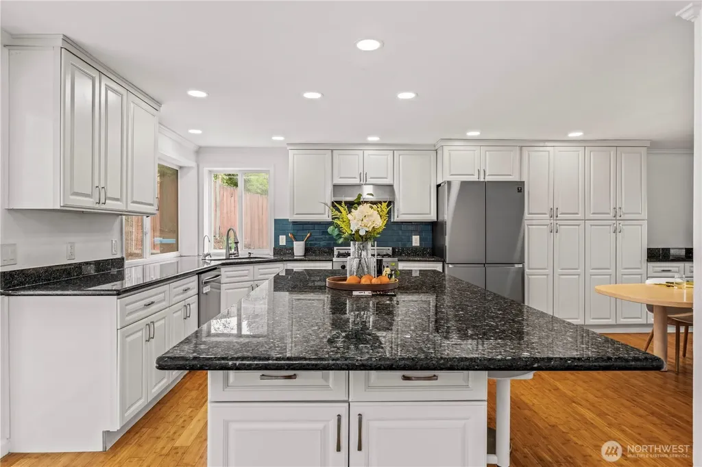 4649 189th Place SE Issaquah WA 98027