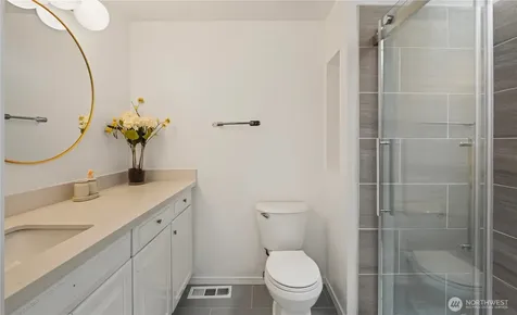4649 189th Place SE Issaquah WA 98027