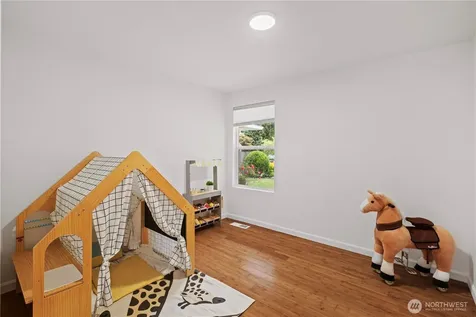 4649 189th Place SE Issaquah WA 98027