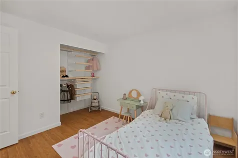 4649 189th Place SE Issaquah WA 98027