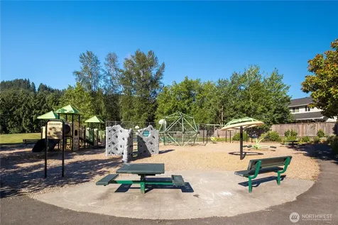 4649 189th Place SE Issaquah WA 98027