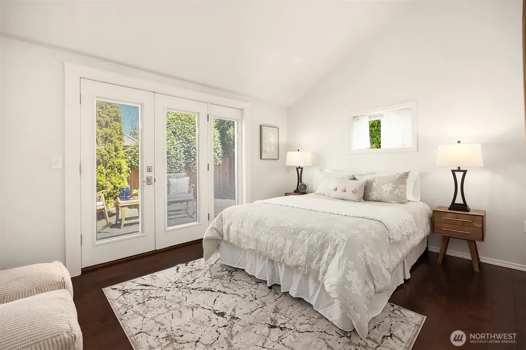 103 8th Avenue S Edmonds WA 98020