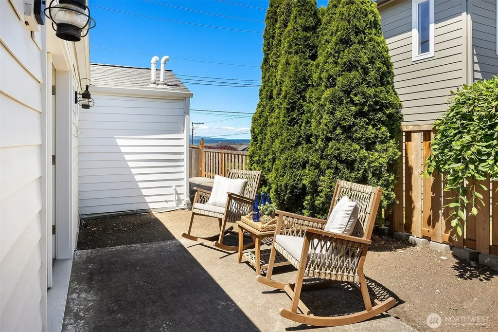 103 8th Avenue S Edmonds WA 98020