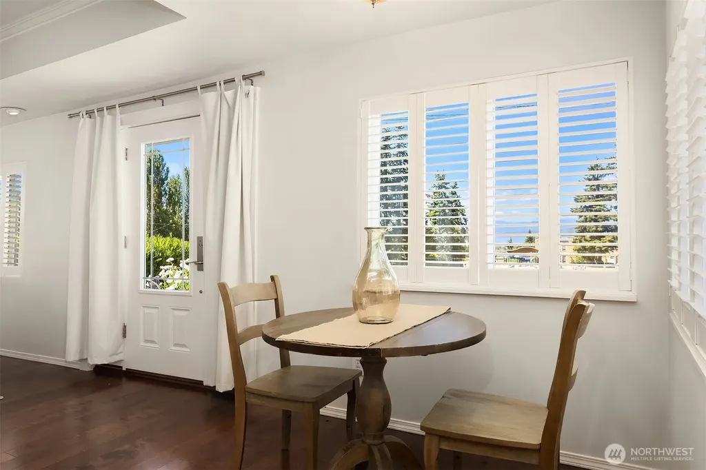 103 8th Avenue S Edmonds WA 98020