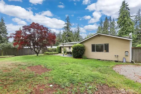 35626 13th Avenue SW Federal Way WA 98023
