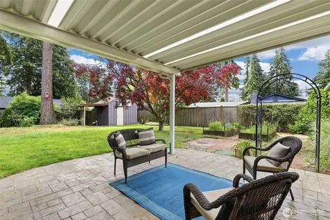 35626 13th Avenue SW Federal Way WA 98023