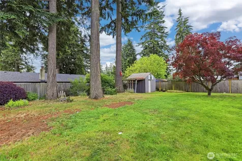 35626 13th Avenue SW Federal Way WA 98023