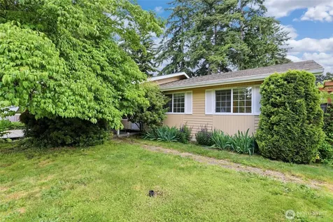 35626 13th Avenue SW Federal Way WA 98023