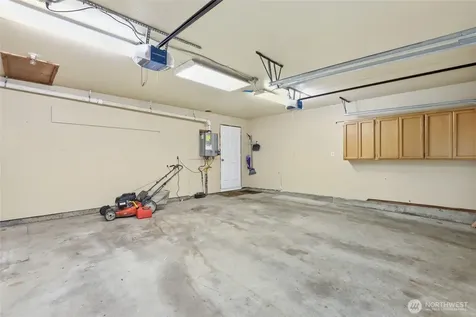 35626 13th Avenue SW Federal Way WA 98023