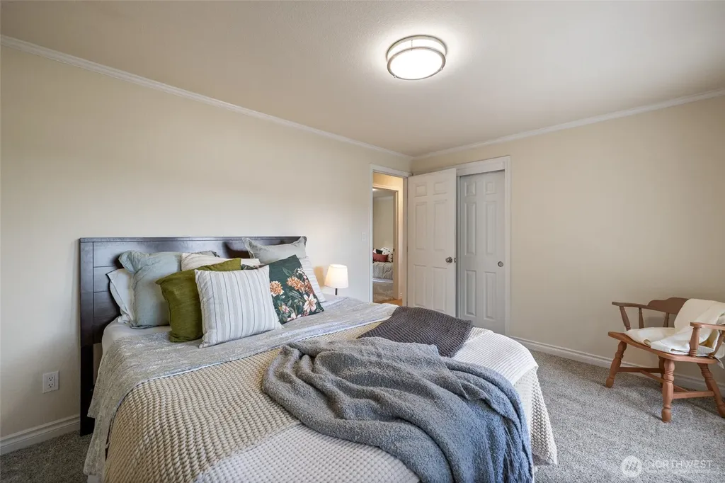 18888 SE 144th Street Renton WA 98059