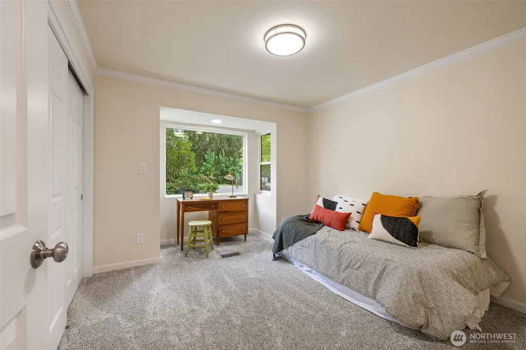 18888 SE 144th Street Renton WA 98059