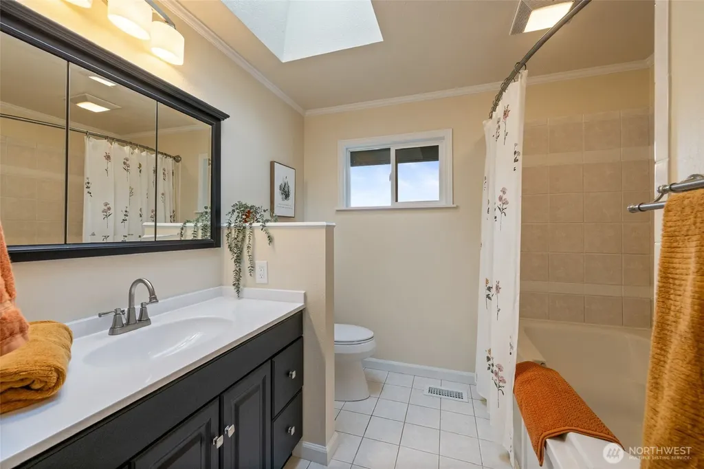 18888 SE 144th Street Renton WA 98059