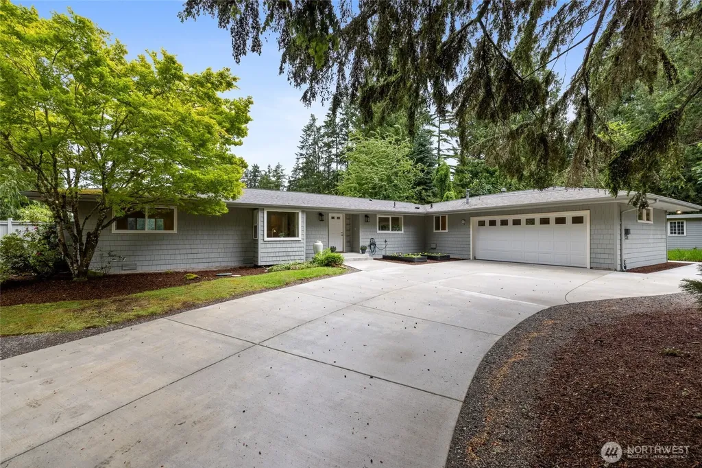 18888 SE 144th Street Renton WA 98059