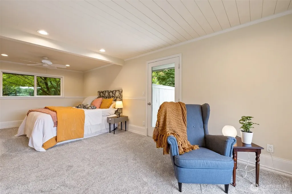 18888 SE 144th Street Renton WA 98059