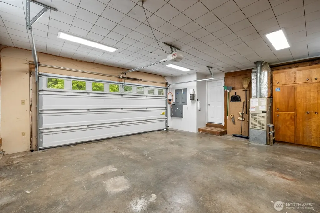 18888 SE 144th Street Renton WA 98059