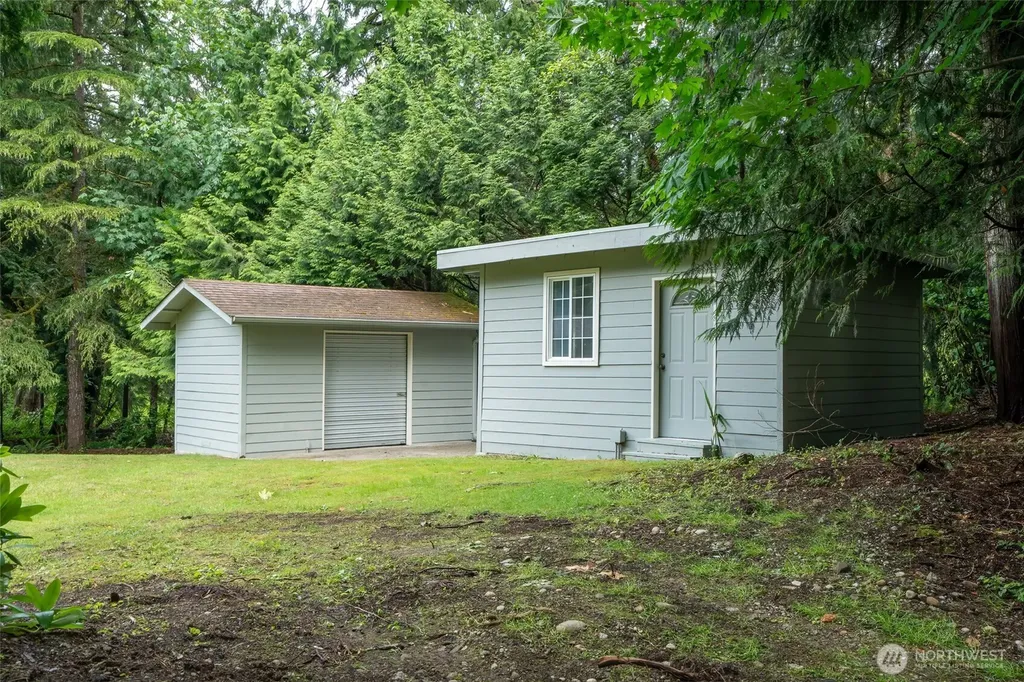 18888 SE 144th Street Renton WA 98059