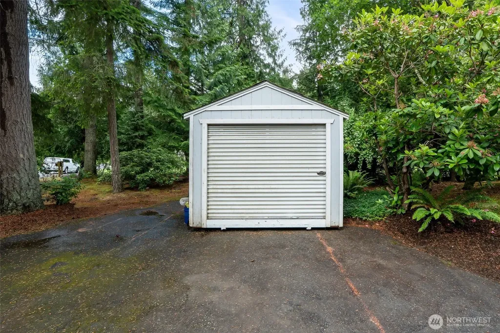 18888 SE 144th Street Renton WA 98059