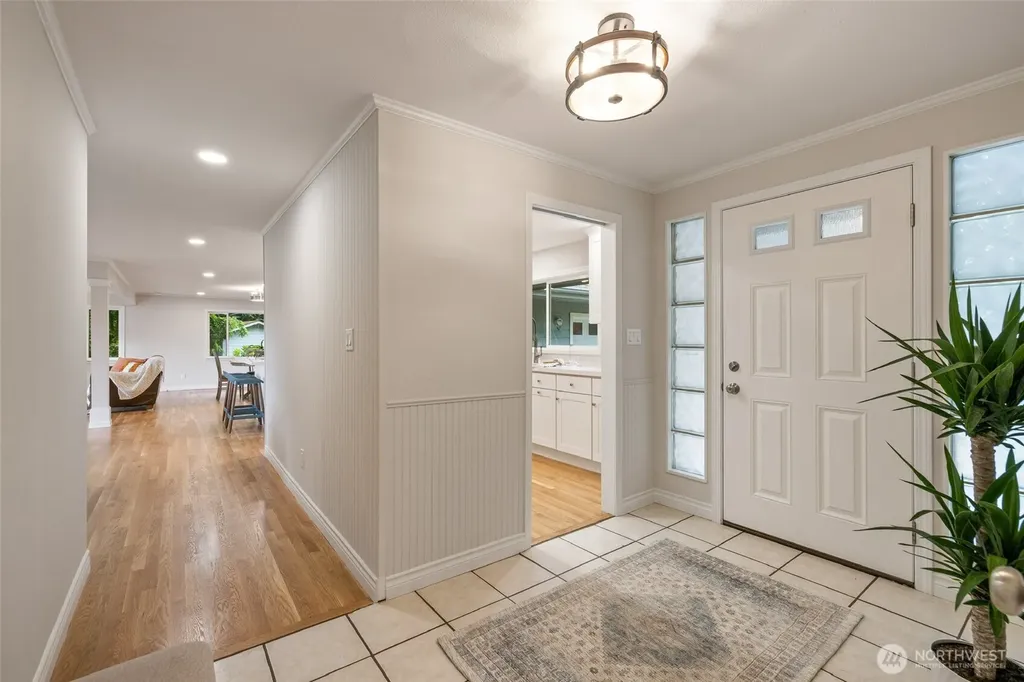 18888 SE 144th Street Renton WA 98059