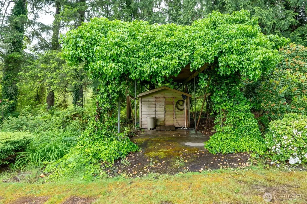 18888 SE 144th Street Renton WA 98059