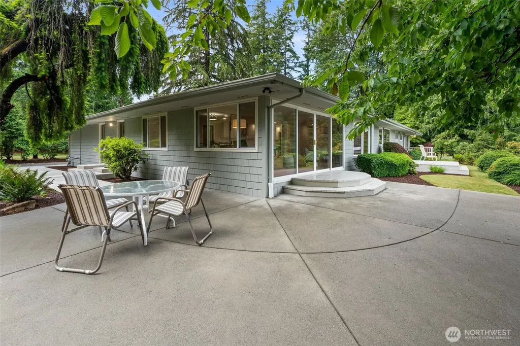 18888 SE 144th Street Renton WA 98059