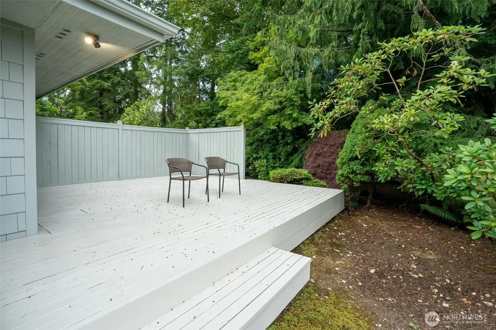 18888 SE 144th Street Renton WA 98059