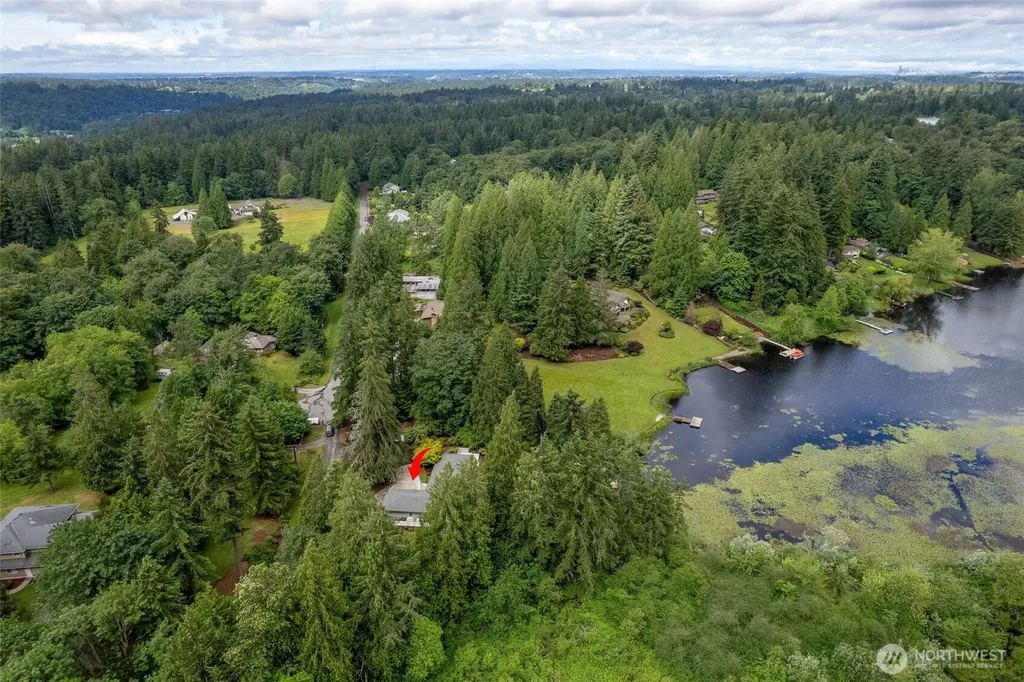 18888 SE 144th Street Renton WA 98059