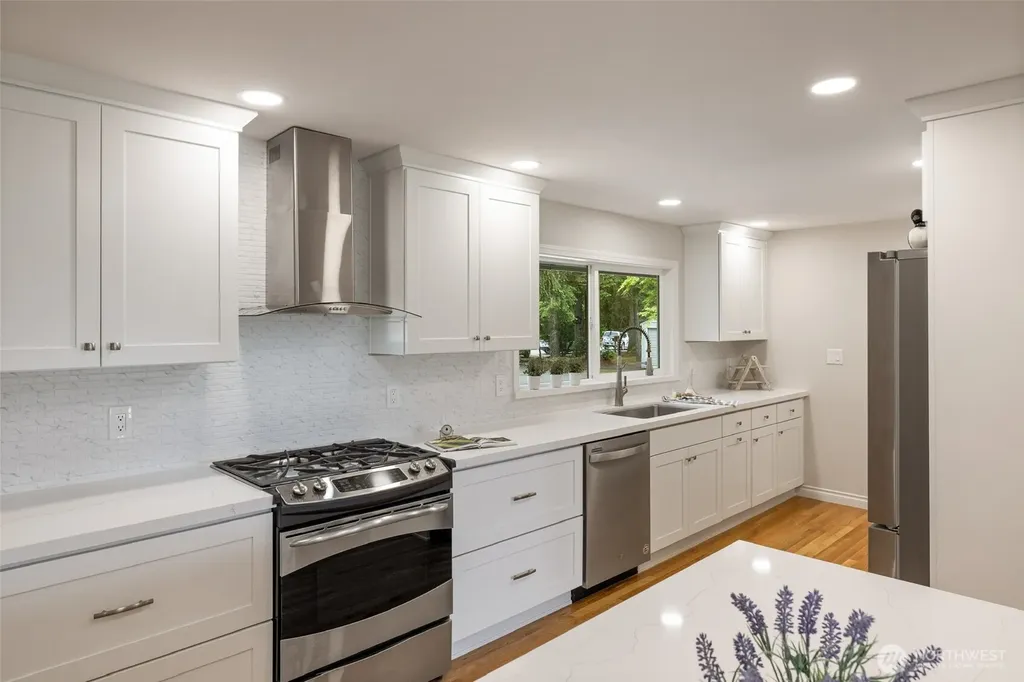 18888 SE 144th Street Renton WA 98059