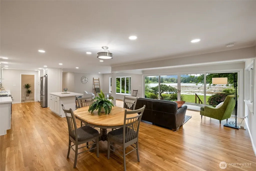 18888 SE 144th Street Renton WA 98059