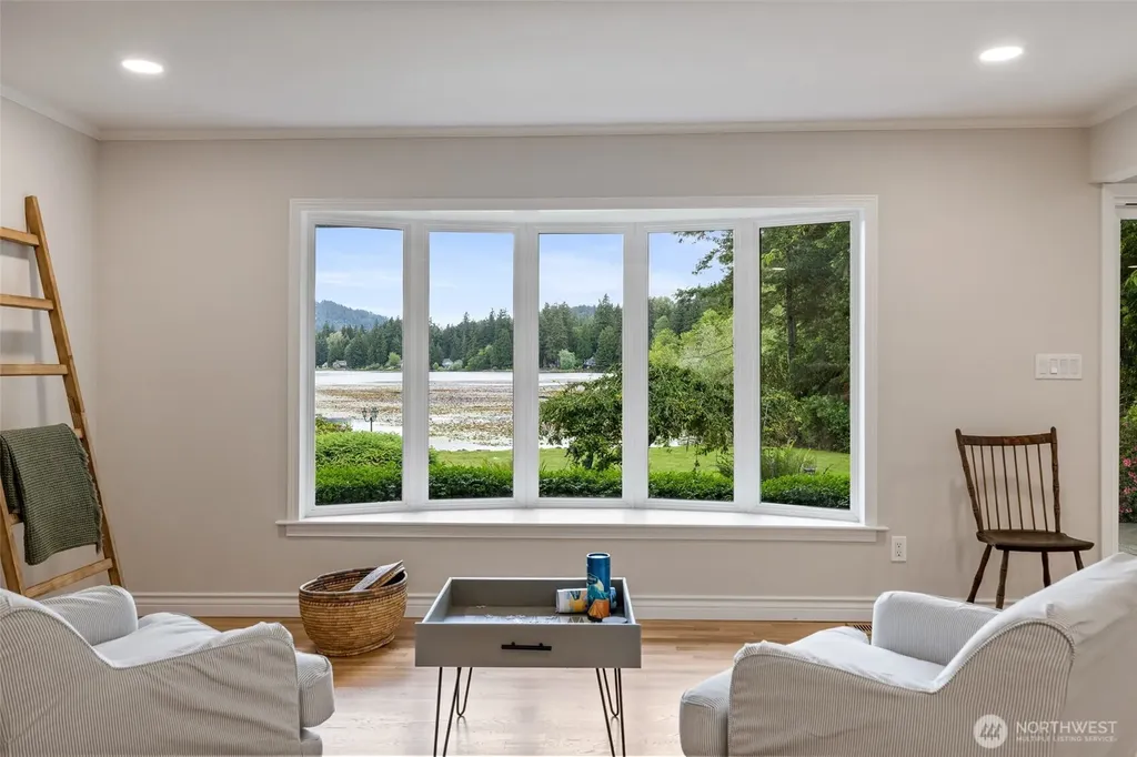 18888 SE 144th Street Renton WA 98059