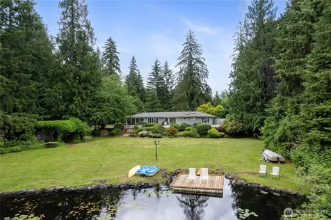18888 SE 144th Street Renton WA 98059
