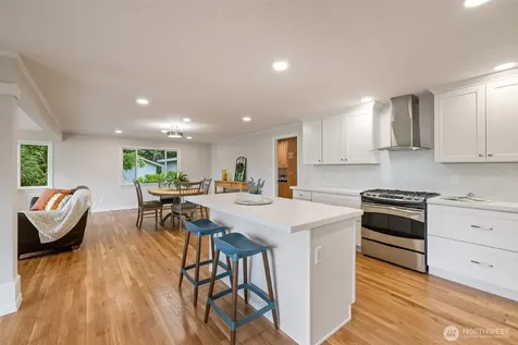 18888 SE 144th Street Renton WA 98059