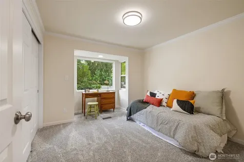 18888 SE 144th Street Renton WA 98059