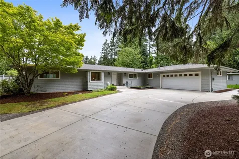 18888 SE 144th Street Renton WA 98059