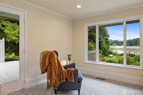 18888 SE 144th Street Renton WA 98059