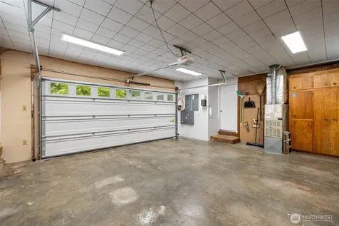 18888 SE 144th Street Renton WA 98059