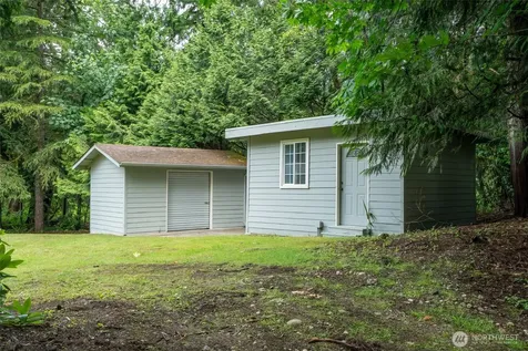 18888 SE 144th Street Renton WA 98059
