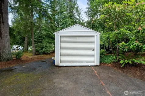 18888 SE 144th Street Renton WA 98059